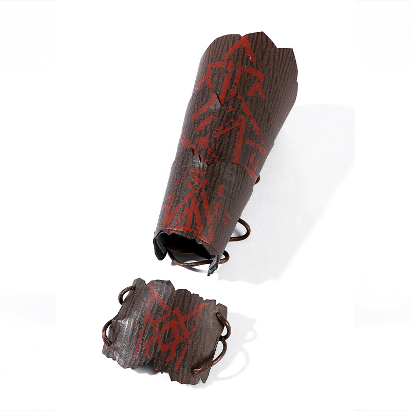Verso Cosplay Clair Obscur:Exp - Anime Cosplay Dress For Men avaliação e preço