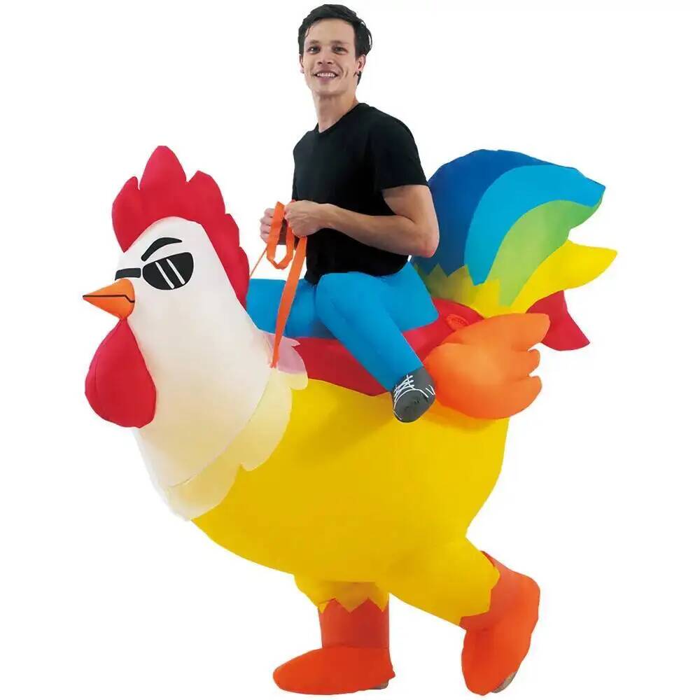 Party HOT Costumes Mascot Cost - Anime Cosplay Kid avaliação e preço