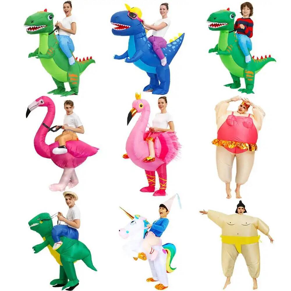 Party HOT Costumes Mascot Cost - Anime Cosplay Kid avaliação e preço