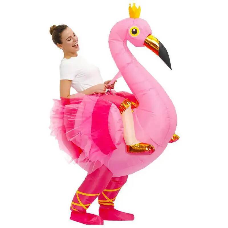 Party HOT Costumes Mascot Cost - Anime Cosplay Kid avaliação e preço