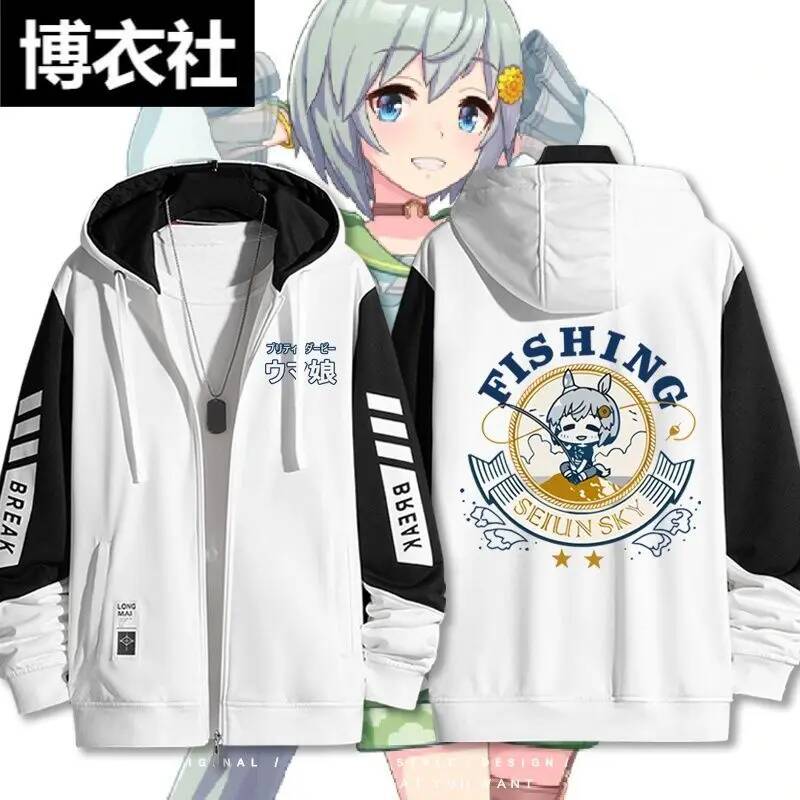 Acg Umamusume: Pretty Derby Se - Queen Anime Cosplay avaliação e preço