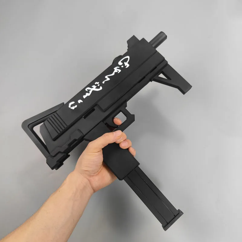2026 NEW Anime Kids Toys Hallo - Anime Cosplay Kid avaliação e preço