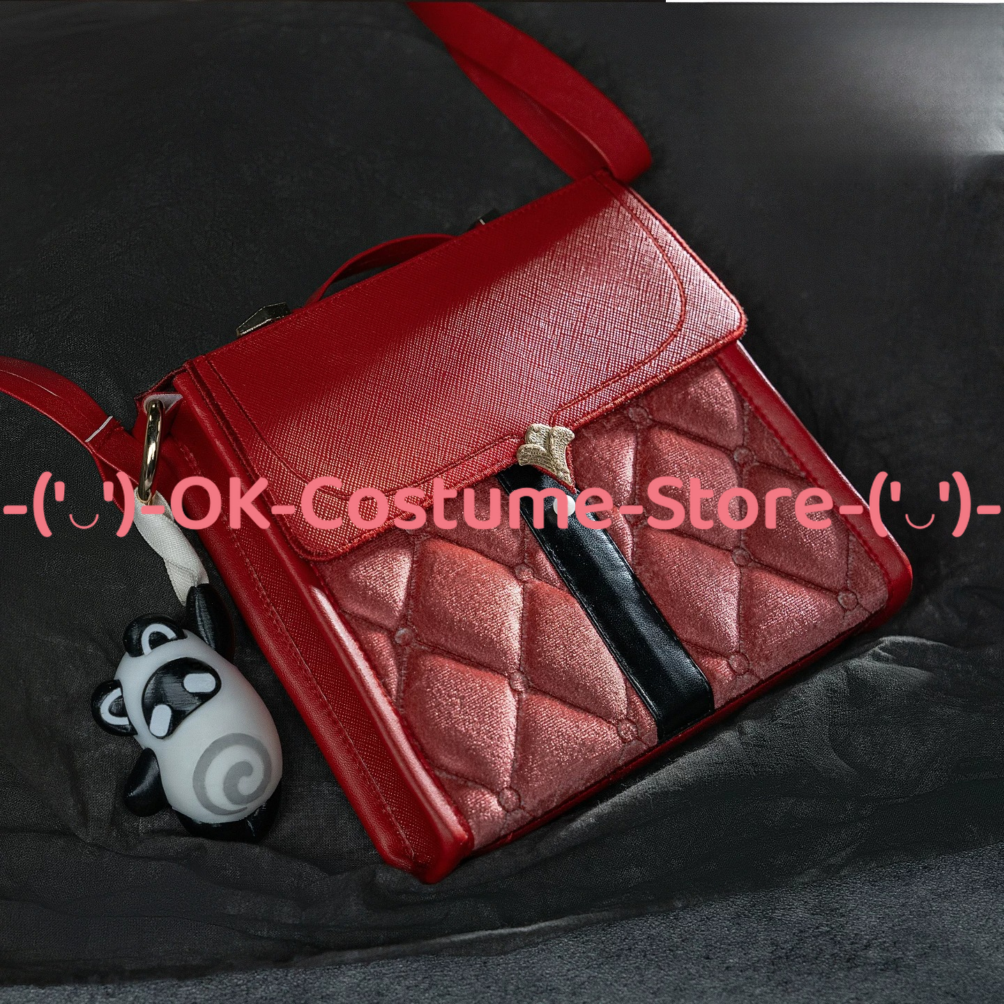 Zenless Zone Zero Ye Shunguang - Anime Cosplay Zzz avaliação e preço