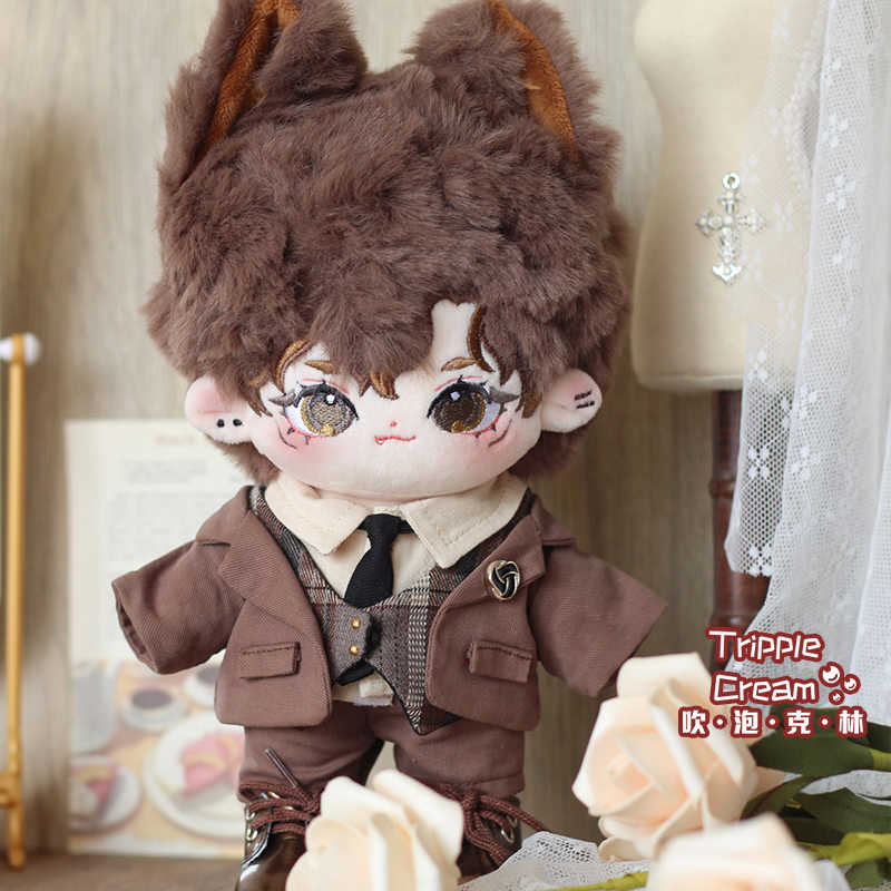 Doll Clothes Knight Cool Guy F - Anime Cosplay For Black Guys avaliação e preço