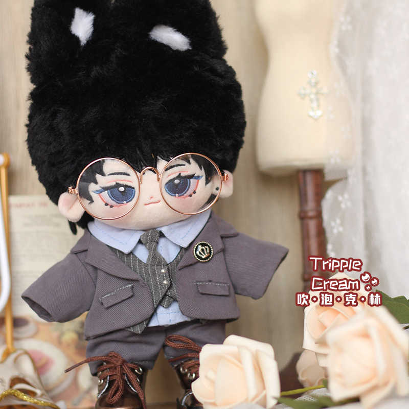Doll Clothes Knight Cool Guy F - Anime Cosplay For Black Guys avaliação e preço