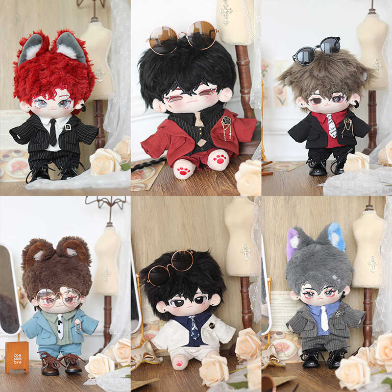 Doll Clothes Knight Cool Guy F - Anime Cosplay For Black Guys avaliação e preço