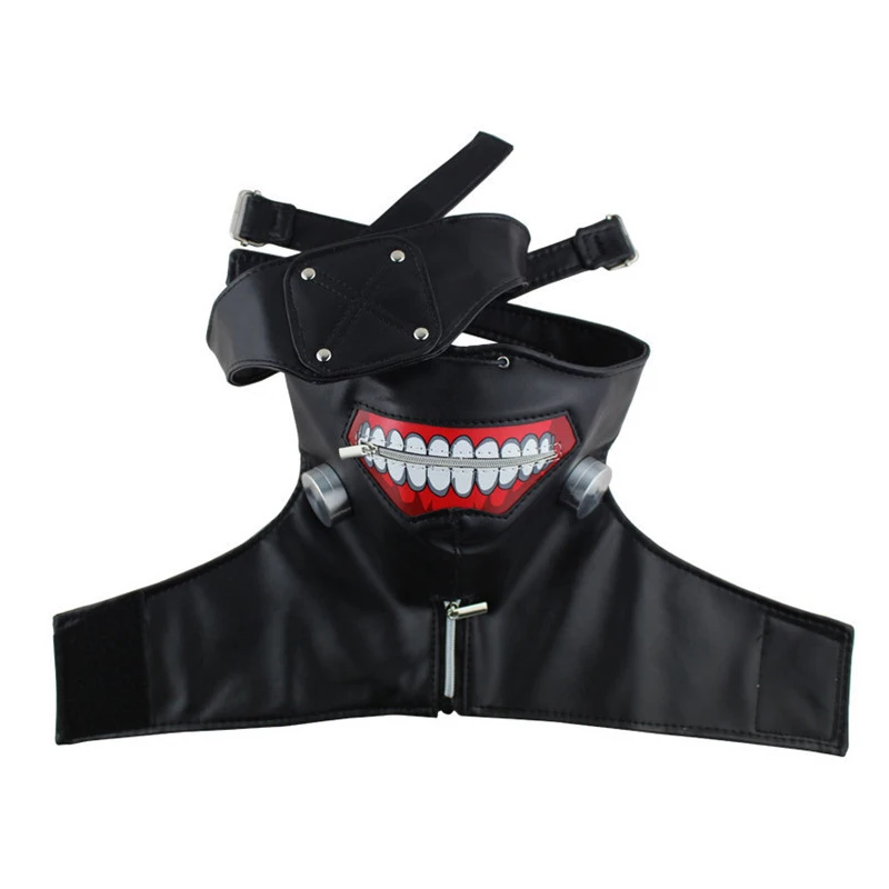 Tokyo Ghoul Anime Stage Perfor - Anime Cosplay Tokyo Ghoul avaliação e preço