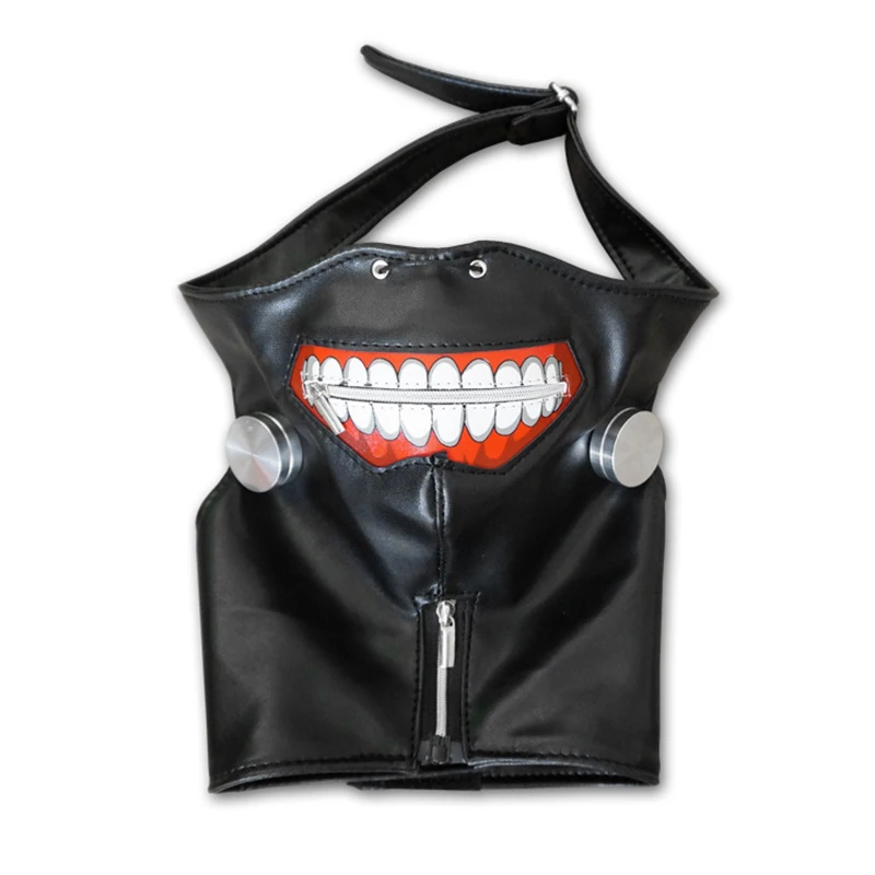 Tokyo Ghoul Anime Stage Perfor - Anime Cosplay Tokyo Ghoul avaliação e preço