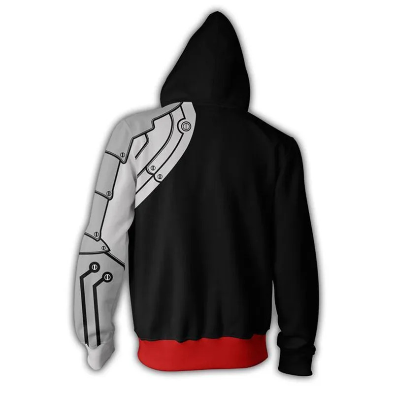 2025 New Cosplay Fullmetal Alc - Fullmetal Alchemist Coat avaliação e preço