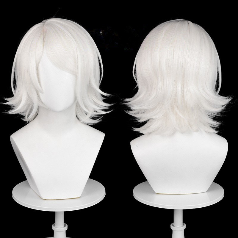 Anime Tokyo Ghoul Kaneki Ken C - Anime Cosplay Tokyo Ghoul avaliação e preço