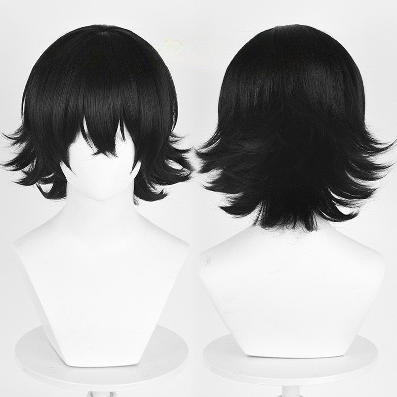Anime Tokyo Ghoul Kaneki Ken C - Anime Cosplay Tokyo Ghoul avaliação e preço