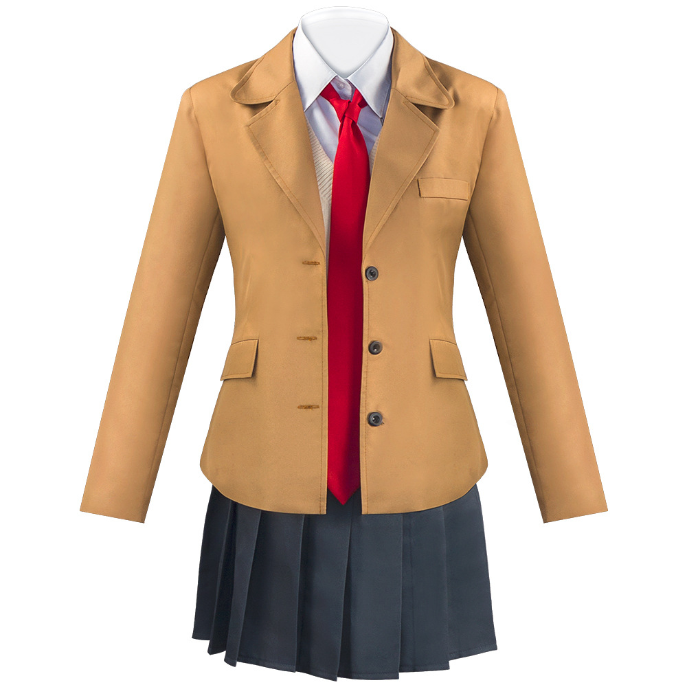 Anime Sakurajima Mai Cosplay C - Cosplay Anime Bunny Girl avaliação e preço