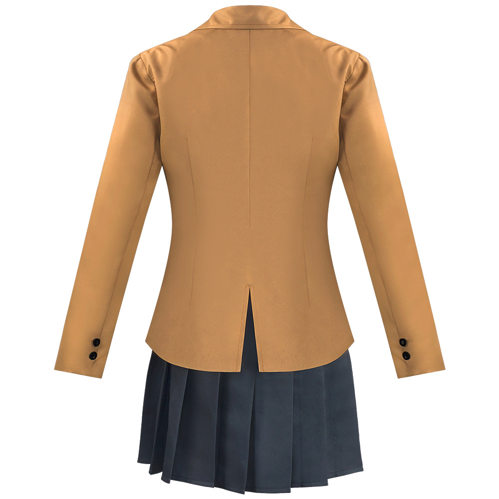 Anime Sakurajima Mai Cosplay C - Cosplay Anime Bunny Girl avaliação e preço