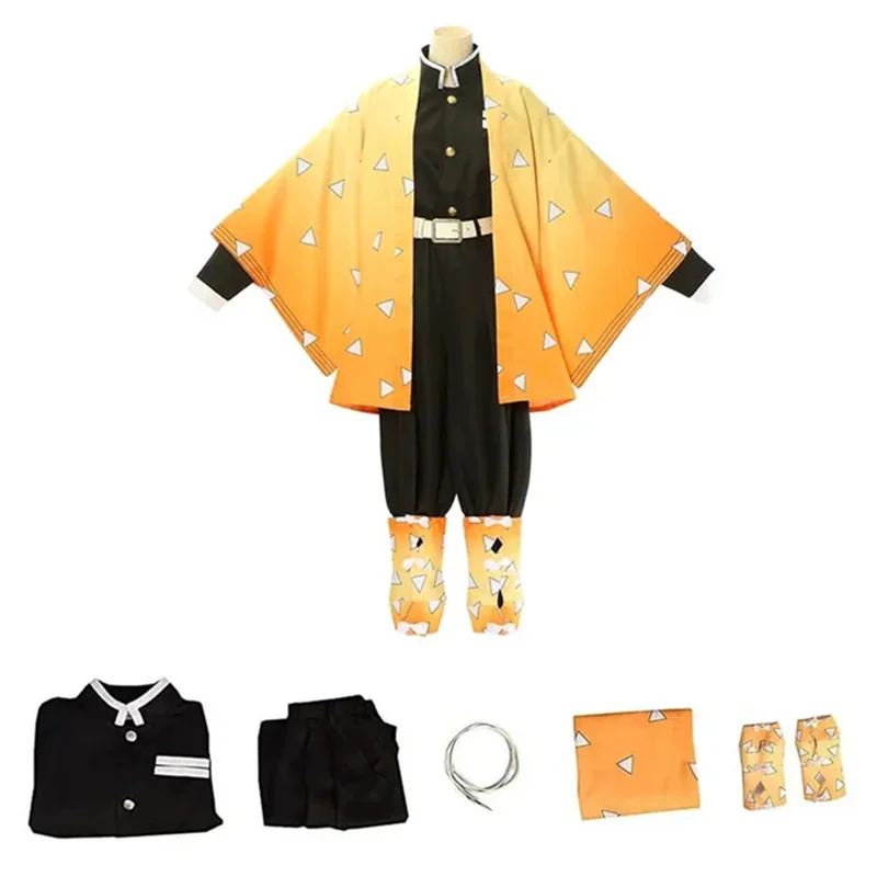 ☣2026 Yae Miko Cosplay Costume - Cosplay Anime Yae Miko avaliação e preço