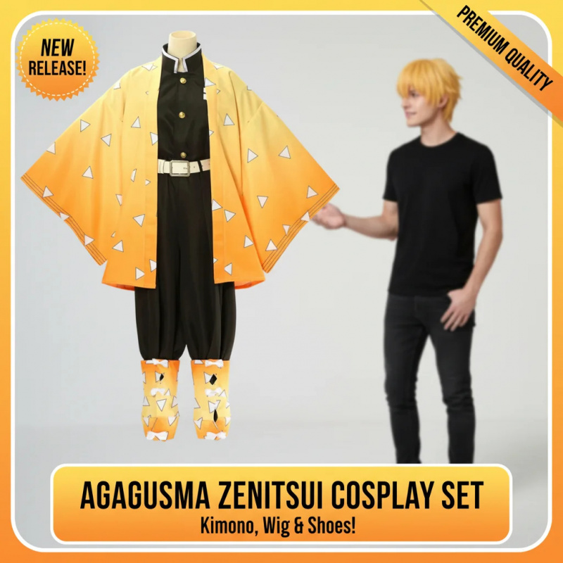 ☣2026 Yae Miko Cosplay Costume - Cosplay Anime Yae Miko avaliação e preço