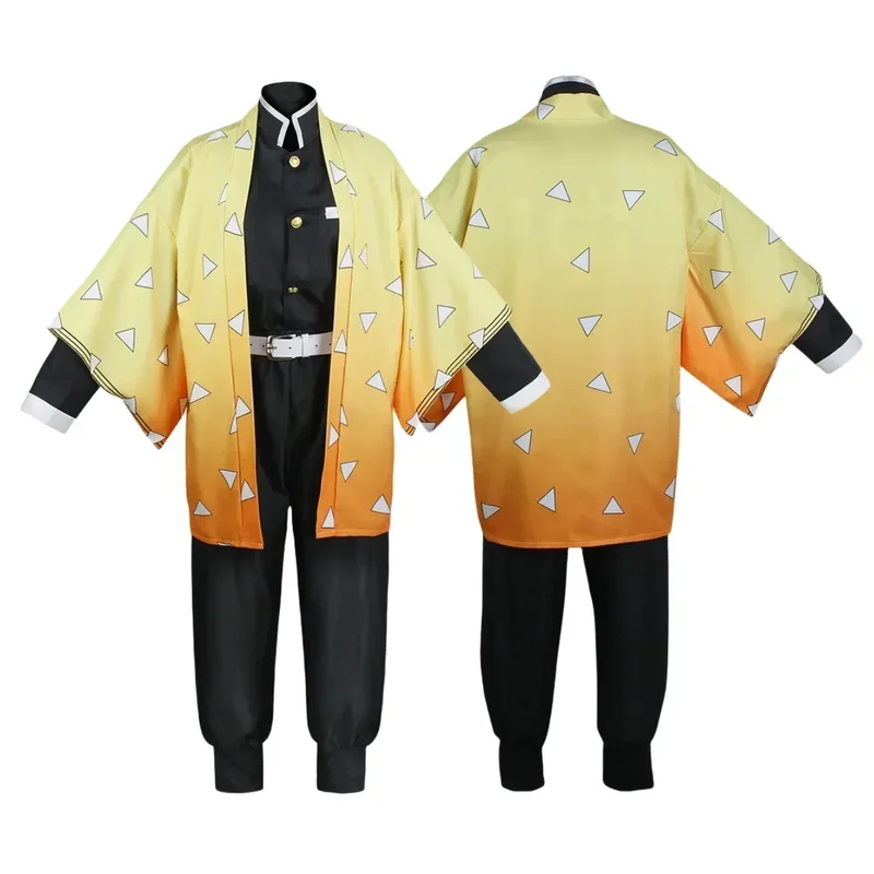 ☣2026 Yae Miko Cosplay Costume - Cosplay Anime Yae Miko avaliação e preço