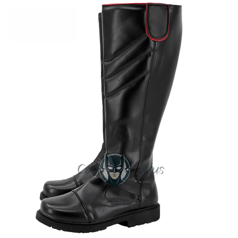 Trilla Suduri Cosplay Shoes Bl - Cosplay Anime Shoes avaliação e preço