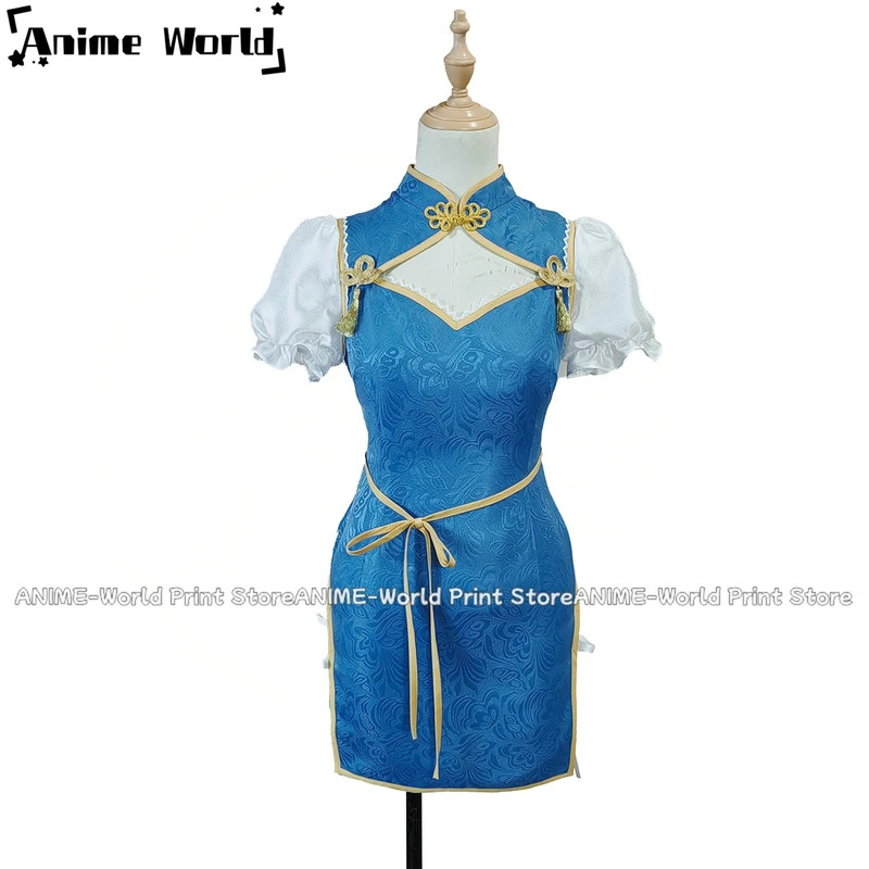 Anime Roronoa Zoro Female Cosp - Anime Zoro Cosplay Female avaliação e preço