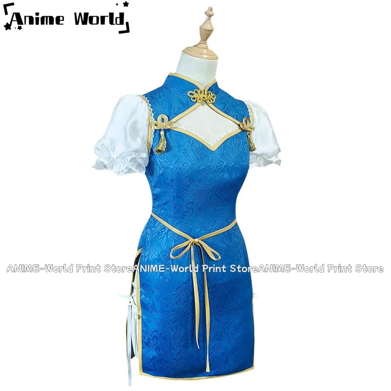 Anime Roronoa Zoro Female Cosp - Anime Zoro Cosplay Female avaliação e preço