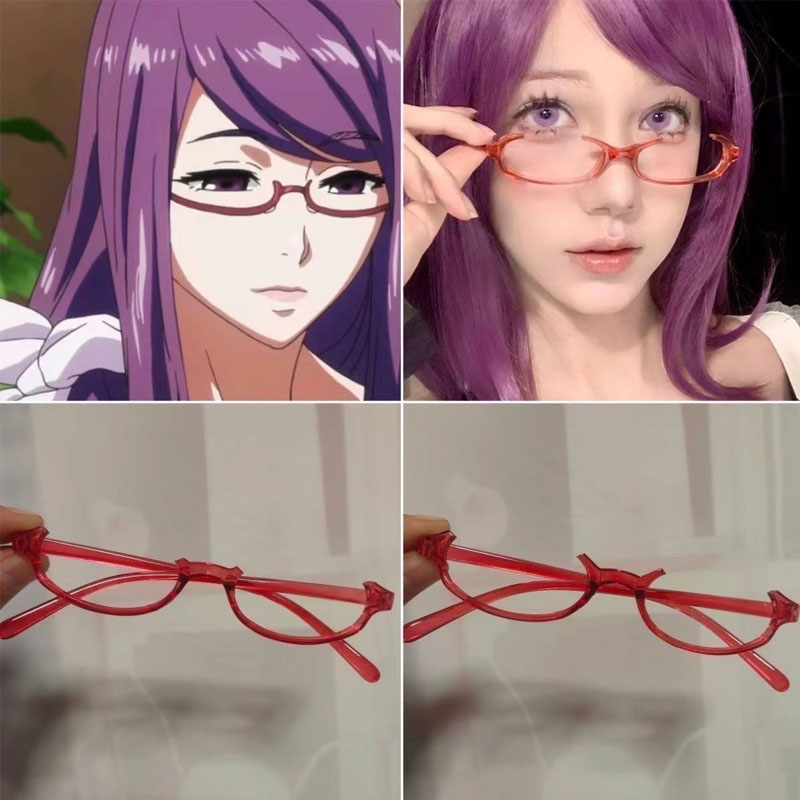 Anime Tokyo Ghoul Character Ka - Anime Cosplay Tokyo Ghoul avaliação e preço