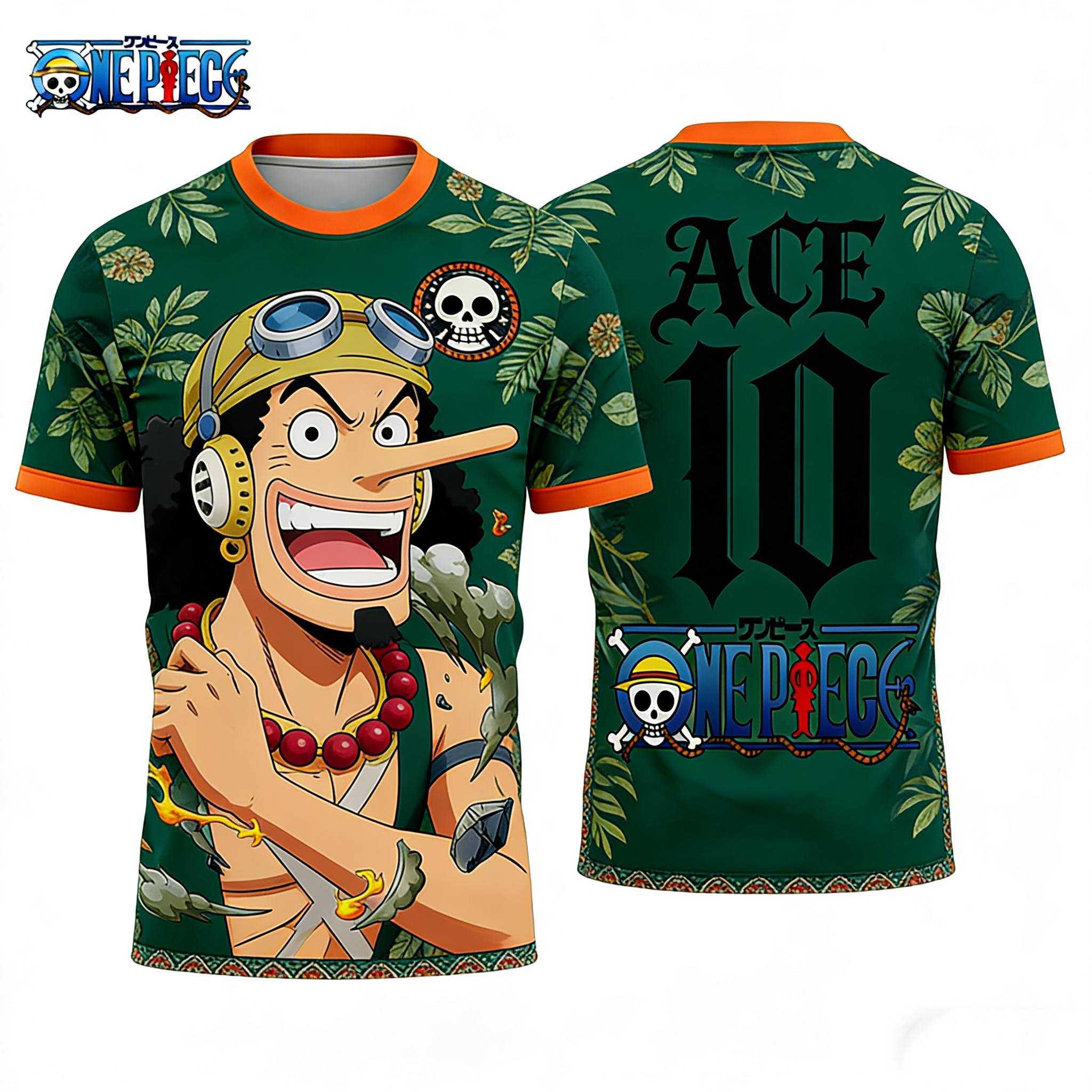 2026 Japanese Anime One Piece  - Anime Cosplay Images avaliação e preço