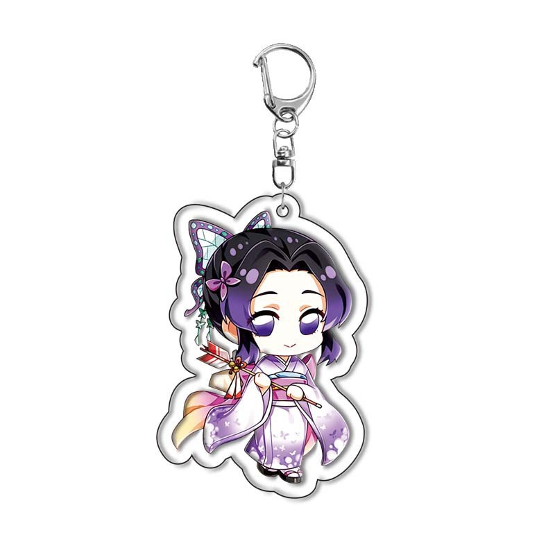 Demon Slayer Kimetsu no Yaiba  - Anime Cosplay Nezuko avaliação e preço