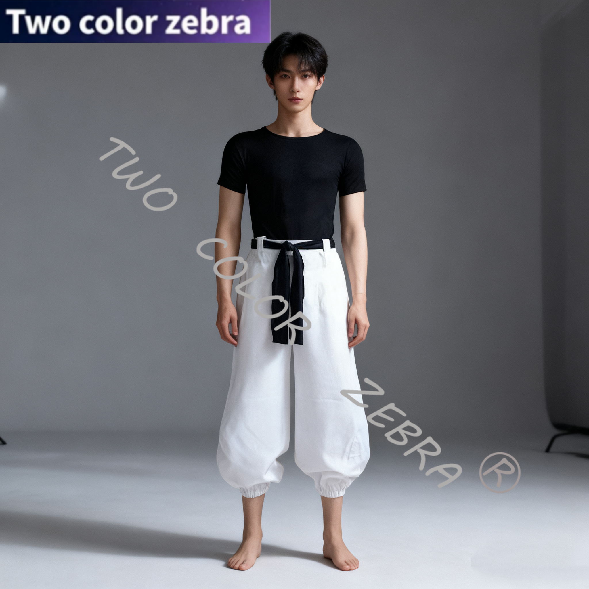 Manga Anime Jujutsu Kaisen Sea - Anime Cosplay Jujutsu avaliação e preço