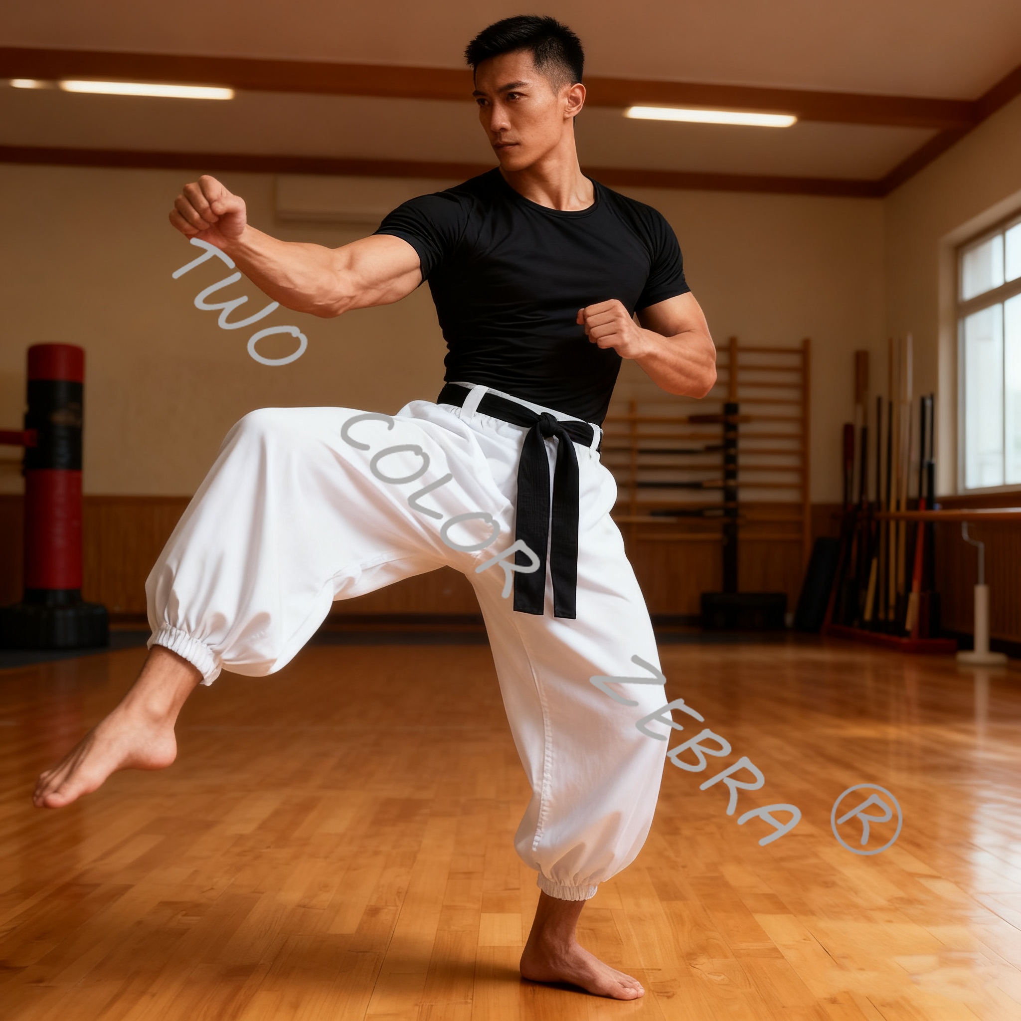 Manga Anime Jujutsu Kaisen Sea - Anime Cosplay Jujutsu avaliação e preço