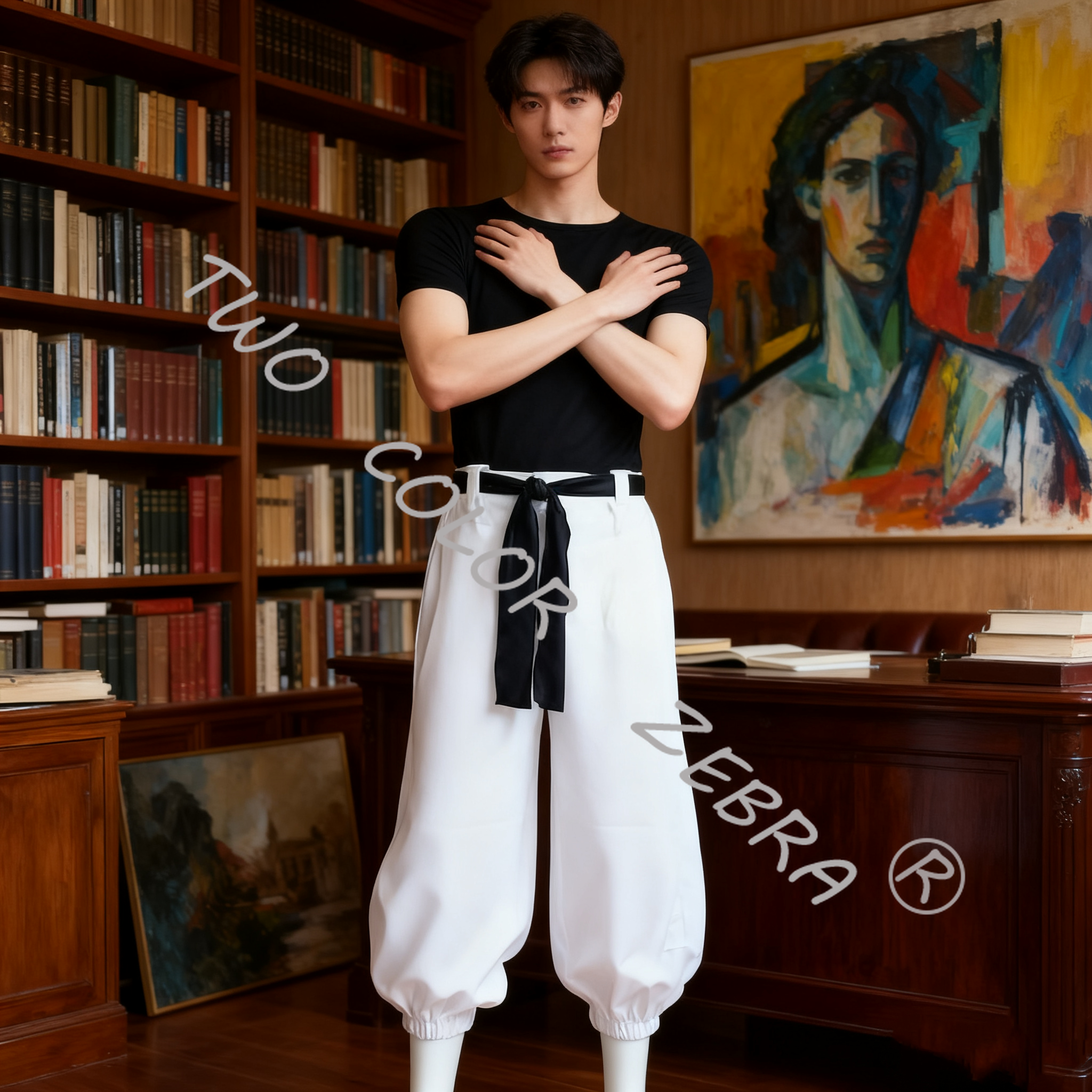 Manga Anime Jujutsu Kaisen Sea - Anime Cosplay Jujutsu avaliação e preço
