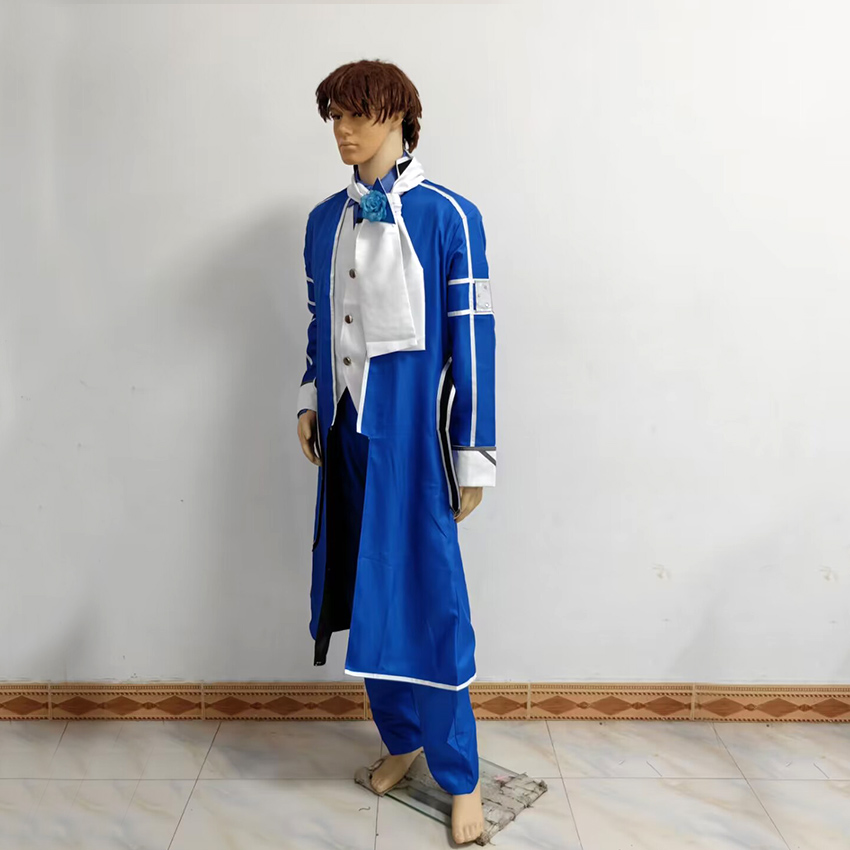 Sword Art Online Last Recollec - Cosplay Anime Online avaliação e preço