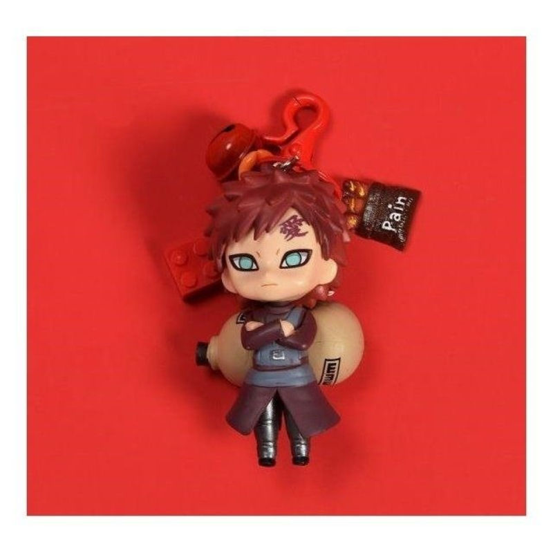 NARUTO Anime Merchandise Carto - Anime Cosplay Naruto avaliação e preço