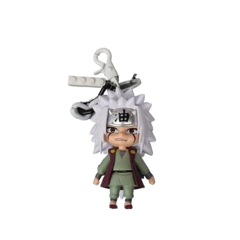 NARUTO Anime Merchandise Carto - Anime Cosplay Naruto avaliação e preço