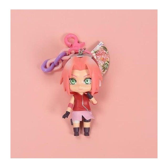 NARUTO Anime Merchandise Carto - Anime Cosplay Naruto avaliação e preço