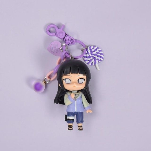 NARUTO Anime Merchandise Carto - Anime Cosplay Naruto avaliação e preço