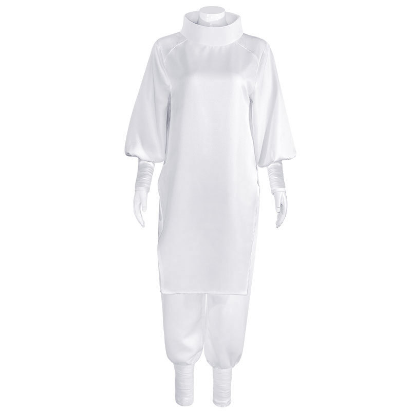 Anime Jujutsu JJK Manga Kashim - Anime Cosplay Jujutsu avaliação e preço