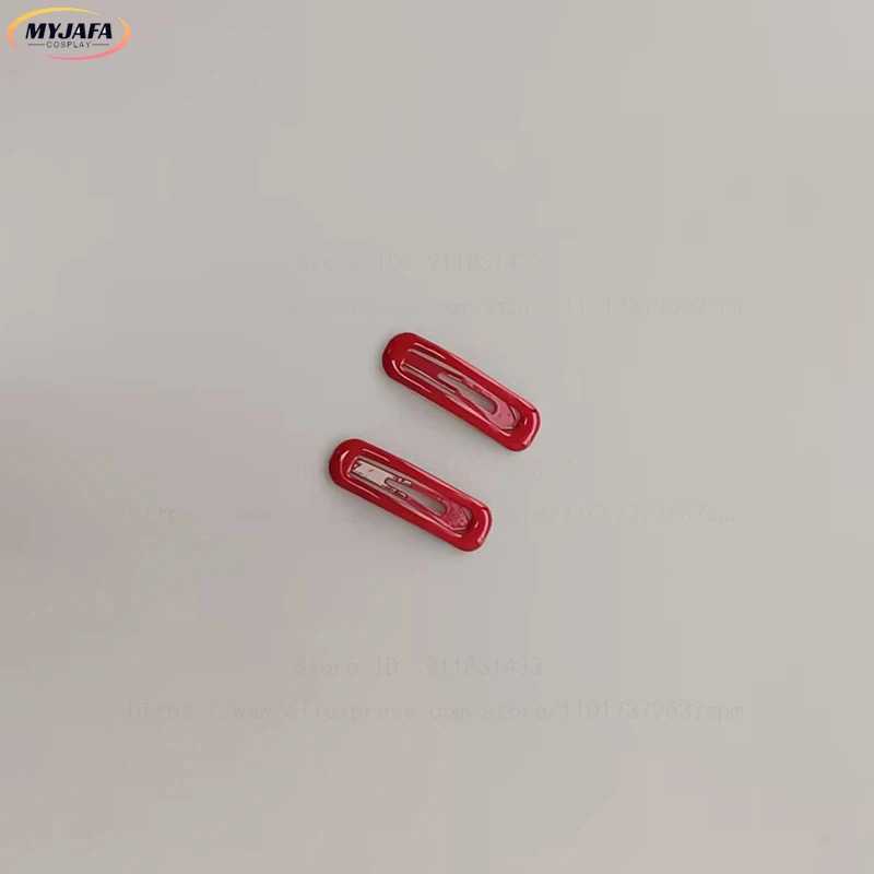 High Quality Kind Mita Cosplay - Anime Cosplay Blue Hair avaliação e preço