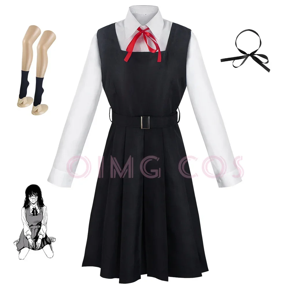 Mitaka Asa Cosplay Costume Cha - Anime Cosplay Dress For Men avaliação e preço