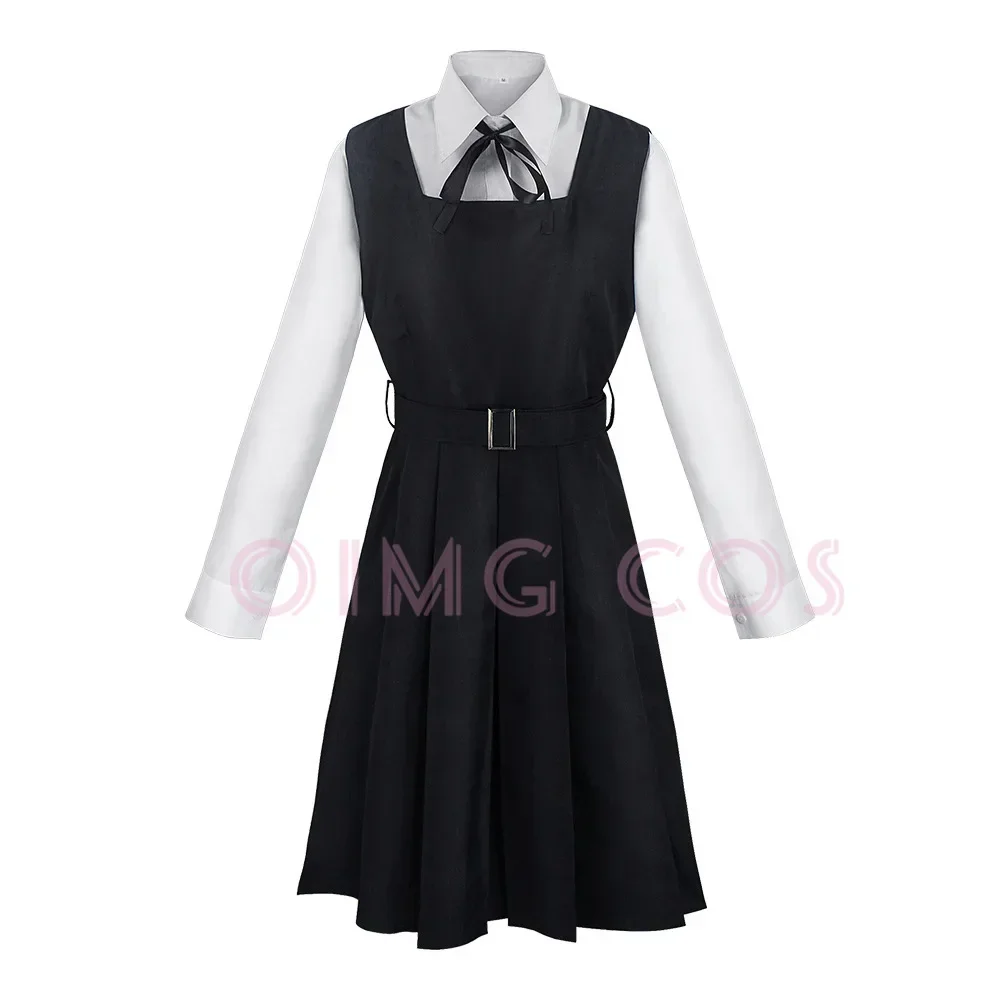Mitaka Asa Cosplay Costume Cha - Anime Cosplay Dress For Men avaliação e preço