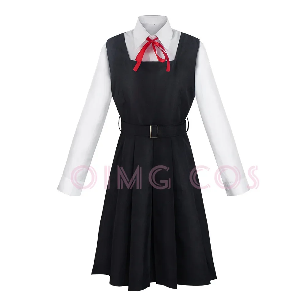 Mitaka Asa Cosplay Costume Cha - Anime Cosplay Dress For Men avaliação e preço