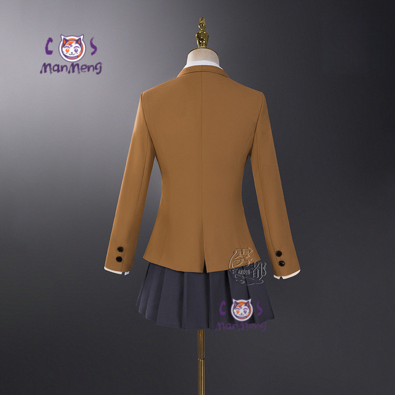 Anime A youth pig doesn't drea - Cosplay Anime Bunny Girl avaliação e preço