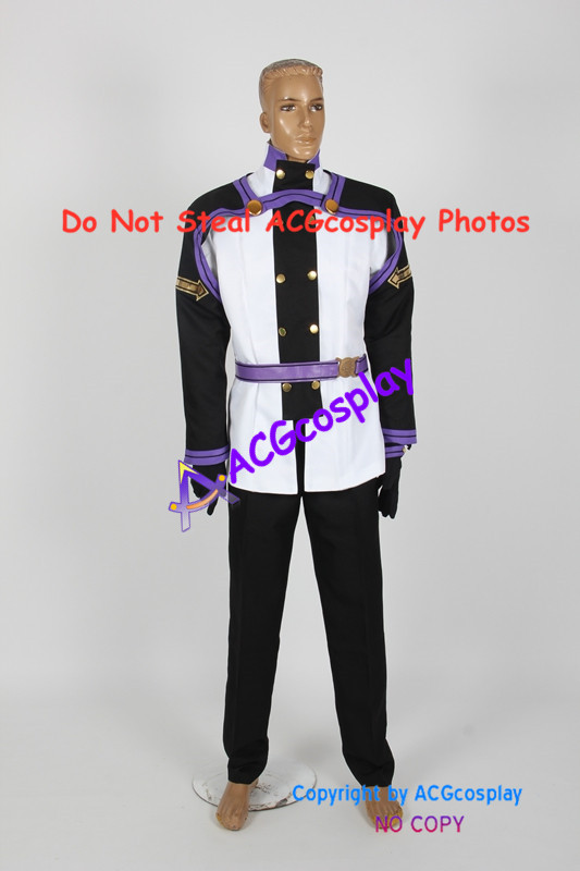 Sword Art Online Ordinal Scale - Cosplay Anime Online avaliação e preço