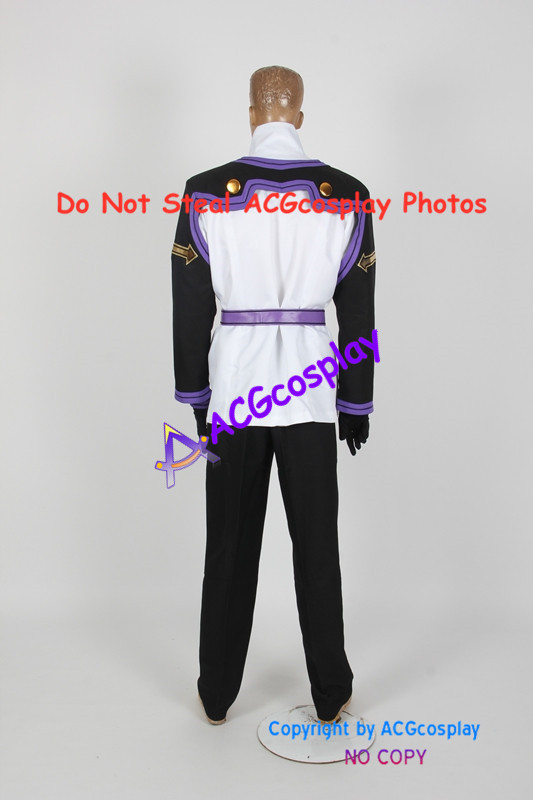 Sword Art Online Ordinal Scale - Cosplay Anime Online avaliação e preço