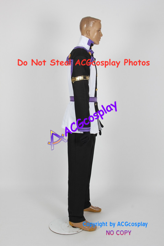 Sword Art Online Ordinal Scale - Cosplay Anime Online avaliação e preço