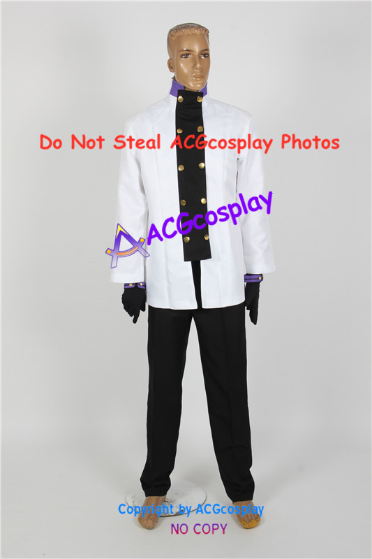 Sword Art Online Ordinal Scale - Cosplay Anime Online avaliação e preço