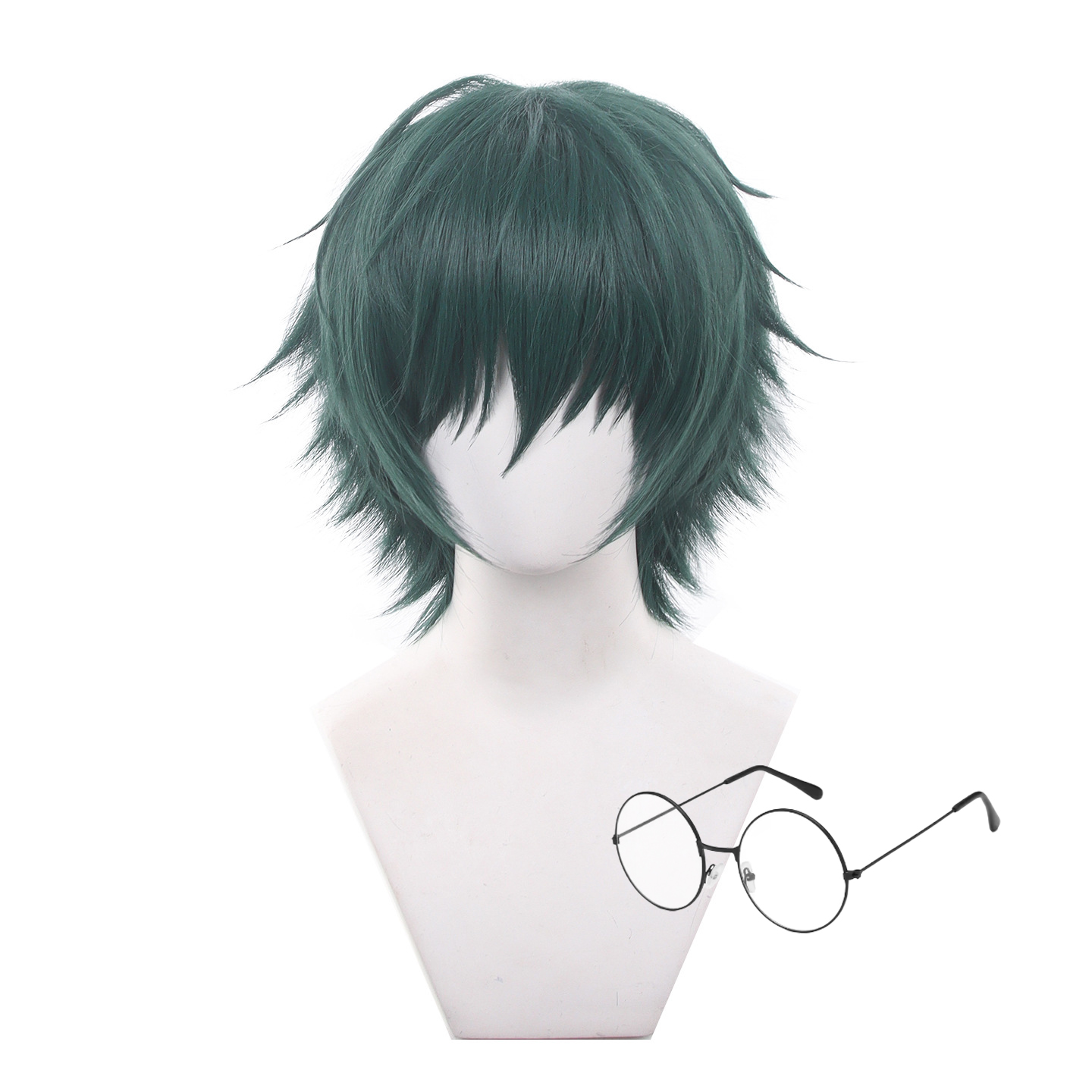 Anime Jujutsu Kaisen Maki Zeni - Anime Cosplay Jujutsu avaliação e preço