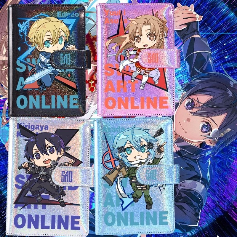 Sword Art Online Asuna Kirito  - Cosplay Anime Online avaliação e preço