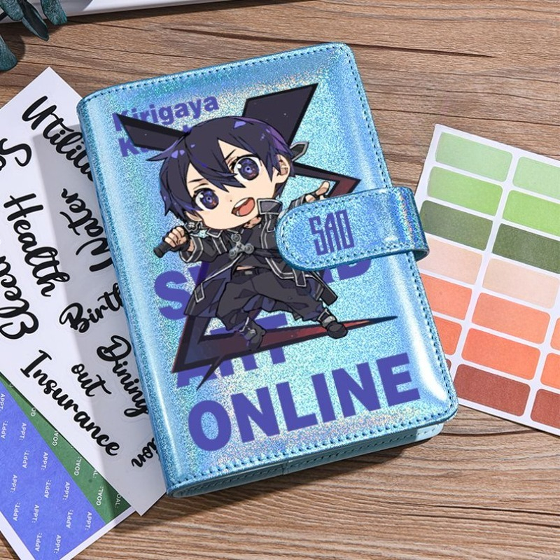 Sword Art Online Asuna Kirito  - Cosplay Anime Online avaliação e preço