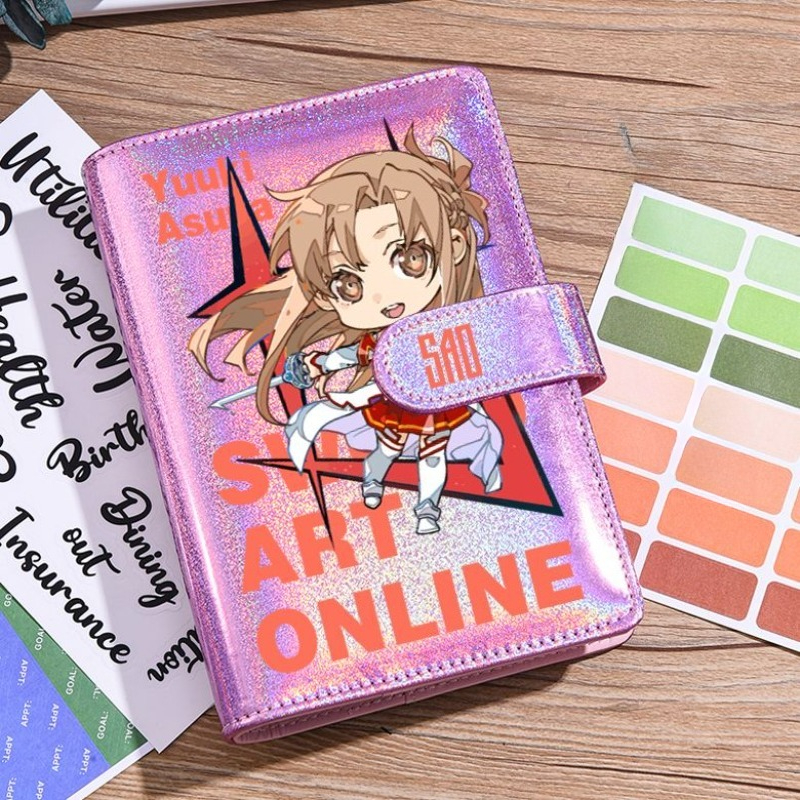 Sword Art Online Asuna Kirito  - Cosplay Anime Online avaliação e preço