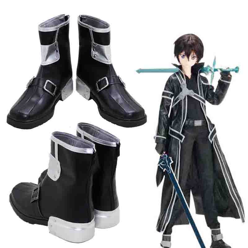 Anime Sword Art Online Cosplay - Cosplay Anime Online avaliação e preço