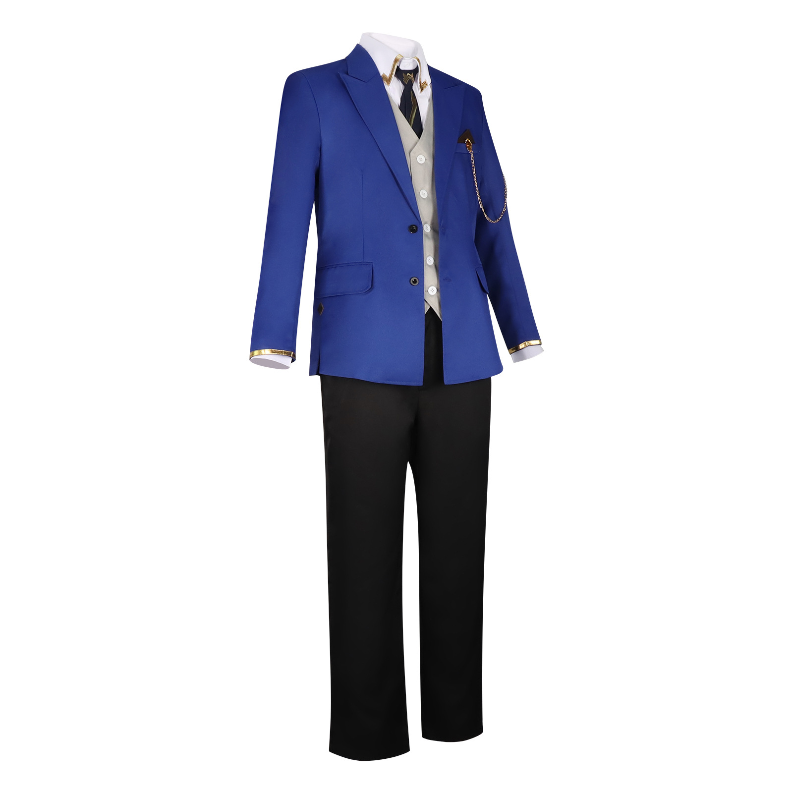 2026 new Role Play Outfit Anim - Anime Cosplay Japanese avaliação e preço